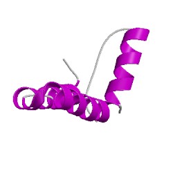 Image of CATH 2zqrD02
