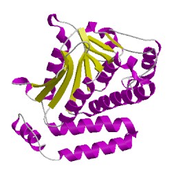 Image of CATH 2zqrE