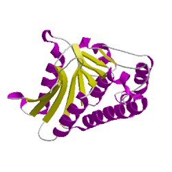 Image of CATH 2zqrE01