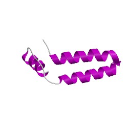 Image of CATH 2zqrE02