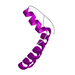 Image of CATH 2zqrF02