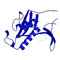 Image of CATH 2zqt