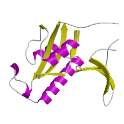 Image of CATH 2zqtA