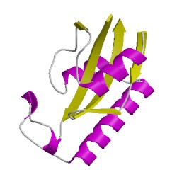 Image of CATH 2zqtA02