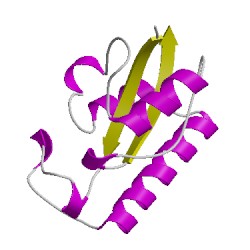 Image of CATH 2zquA02