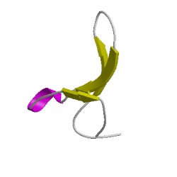 Image of CATH 2zr4A01