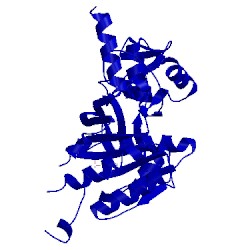 Image of CATH 2zrl