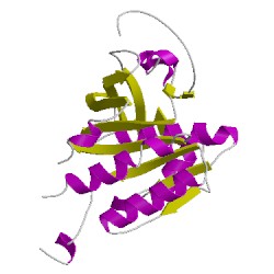 Image of CATH 2zrlA01
