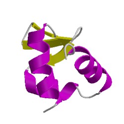 Image of CATH 2zrlA02