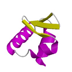 Image of CATH 2zrpA02