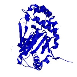 Image of CATH 2zsb