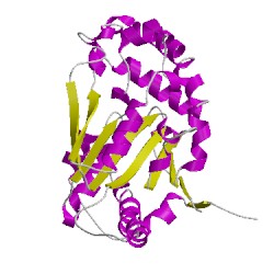 Image of CATH 2zsbA00