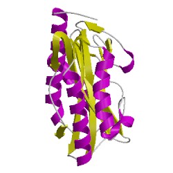 Image of CATH 2zsgA02