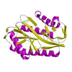 Image of CATH 2zsgB02