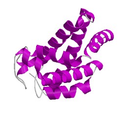 Image of CATH 2zstA