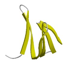 Image of CATH 2zsuA01