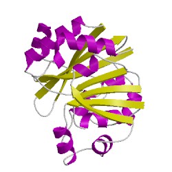 Image of CATH 2zsuA02