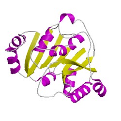 Image of CATH 2zsuB02