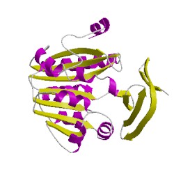 Image of CATH 2zsuC