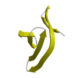 Image of CATH 2zsuC01