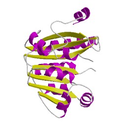 Image of CATH 2zsuC02