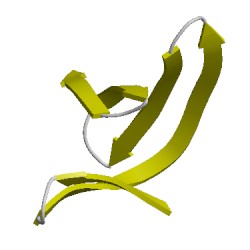 Image of CATH 2zsuD01