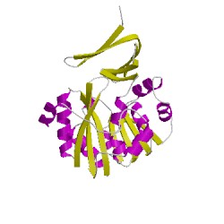 Image of CATH 2zsuE