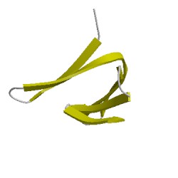 Image of CATH 2zsuE01