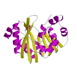 Image of CATH 2zsuE02