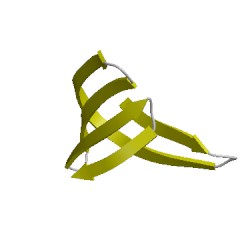 Image of CATH 2zsuF01