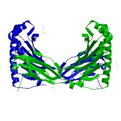 Image of CATH 2zsv