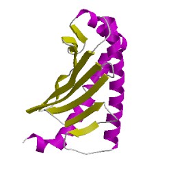 Image of CATH 2zsvC01