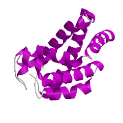 Image of CATH 2zsxA00