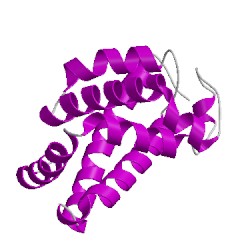 Image of CATH 2zt1A00