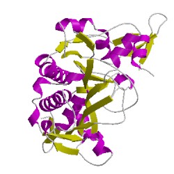 Image of CATH 2zt6A01