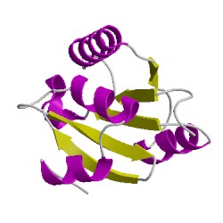 Image of CATH 2zt6A03