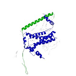 Image of CATH 2zt9