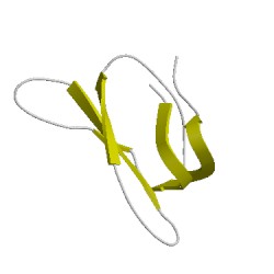 Image of CATH 2zt9C02