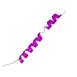 Image of CATH 2zt9D01