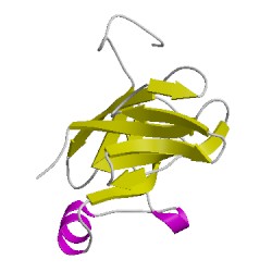 Image of CATH 2zt9D02