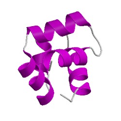 Image of CATH 2ztcA02