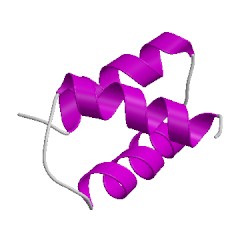 Image of CATH 2ztcA03