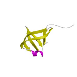 Image of CATH 2ztcB01