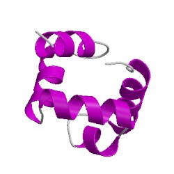 Image of CATH 2ztcB02