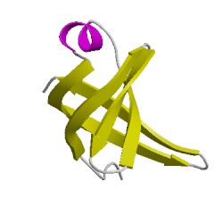Image of CATH 2ztcC01