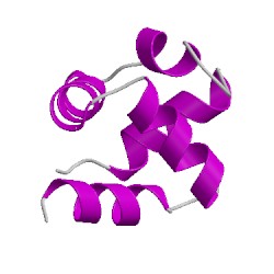 Image of CATH 2ztcC02