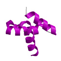 Image of CATH 2ztcC03