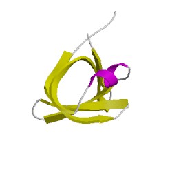 Image of CATH 2ztcD01