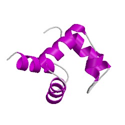 Image of CATH 2ztcD02