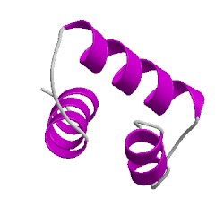 Image of CATH 2ztcD03